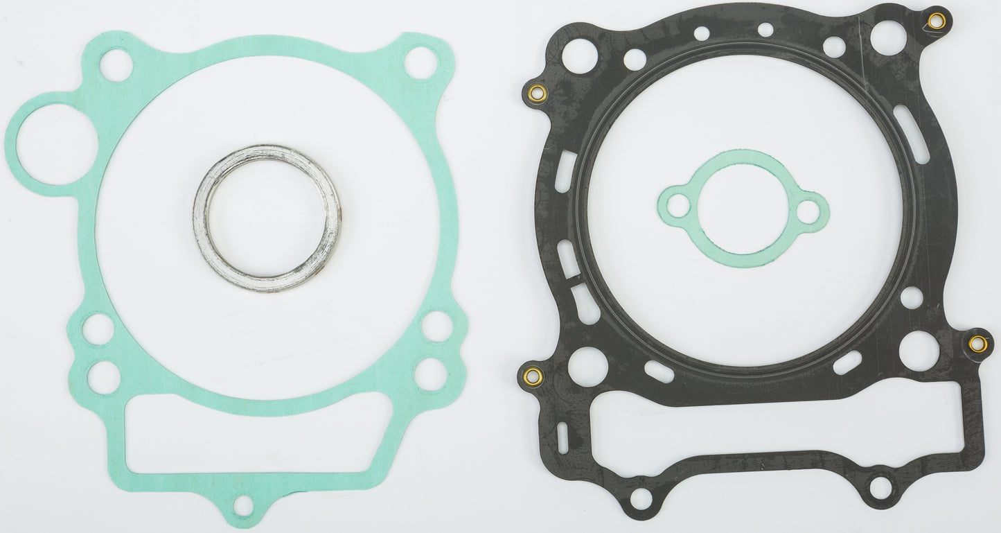 Cylinder Gasket Kit Bb 95mm Yam