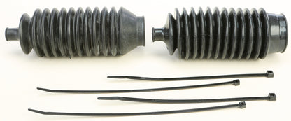 Rack Boot Kit