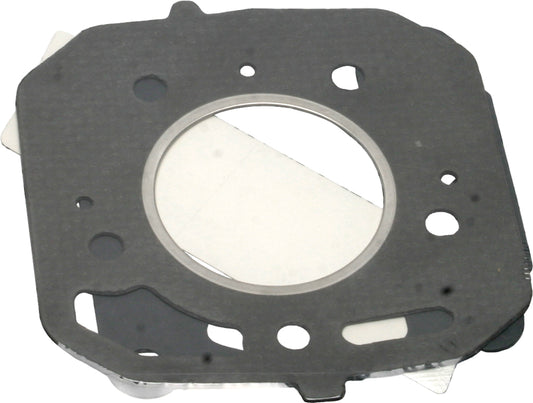 Top End Gasket Kit 58mm Kaw