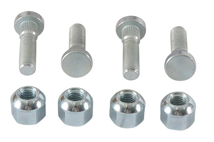 Wheel Stud Kit