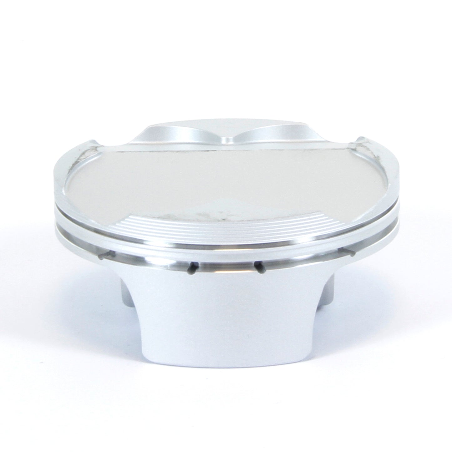 Piston Kit Hc Frgd Nikasil Cyl 75.96/Std 13.2:1 Hus/Ktm