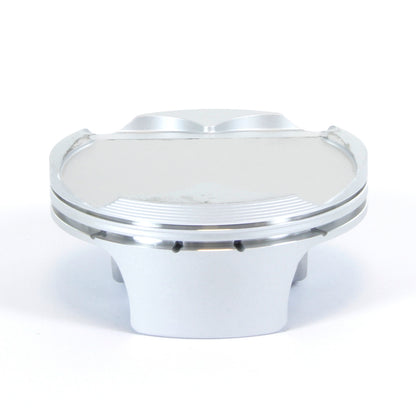 Piston Kit Hc Frgd Nikasil Cyl 75.96/Std 13.2:1 Hus/Ktm