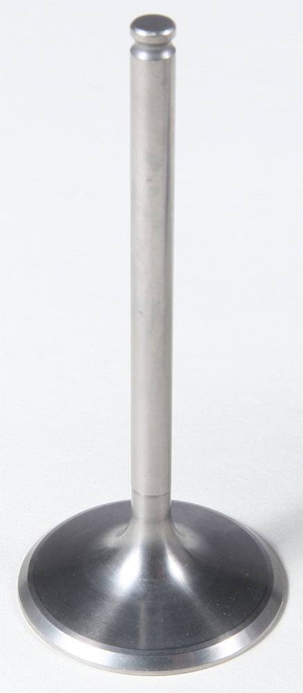 Intake Ti Valve