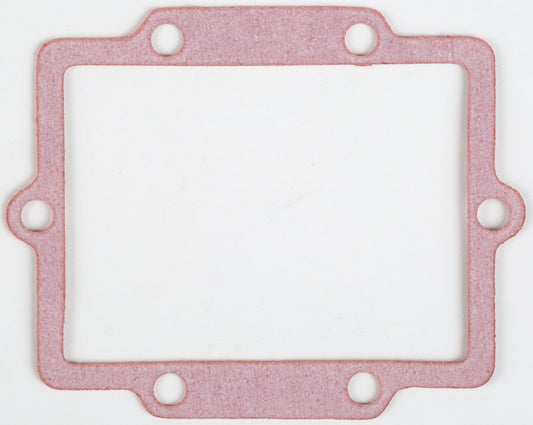Motorcycle Rad Gasket