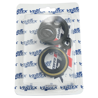 Oil Seal Set Hon