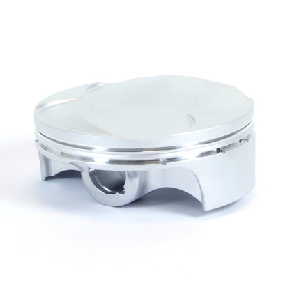 Piston Kit Hc Frgd Nikasil Cyl 87.96/Std 14.5:1 Husq/Ktm