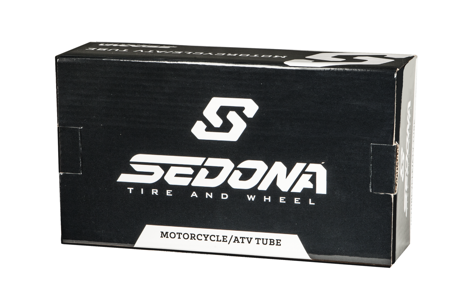 Tube 275/300 21 Tr 4 Valve Stem