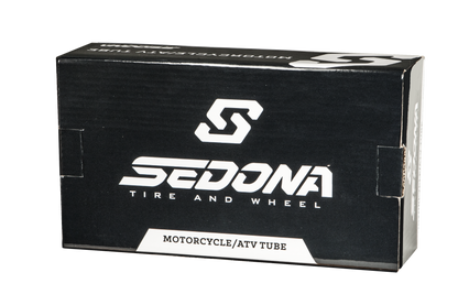 Tube 500/510 18 Tr 4 Valve Stem
