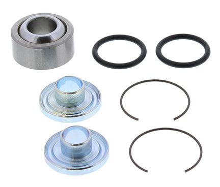 Upper Shock Bearing/Seal Kit