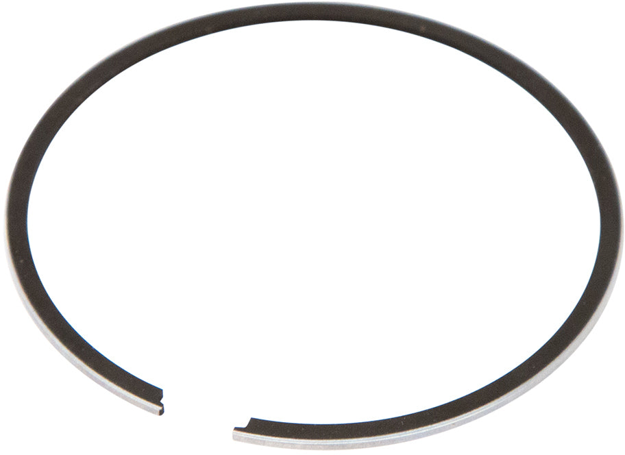 Piston Rings 49.45mm Hon/Yam For Vertex Pistons Only