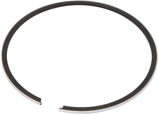 Piston Rings 49.45mm Hon/Yam For Vertex Pistons Only