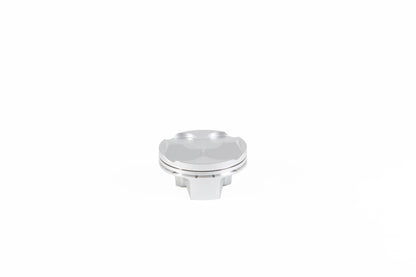 Piston Kit Hc Frgd Nikasil Cyl 65.97/Std 12.2:1 Hon
