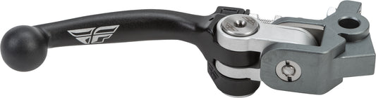 Tri Pivot Brake Lever
