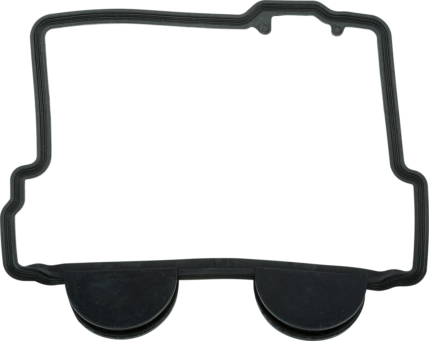 Valve Cover Gasket Husq/Ktm