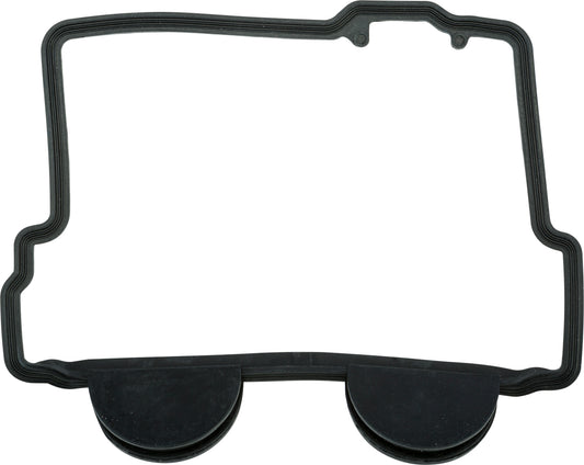 Valve Cover Gasket Husq/Ktm