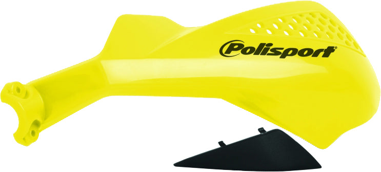 Sharp Lite Handguards Yellow