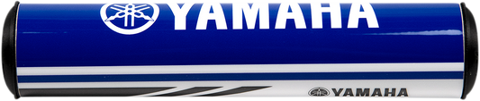 FACTORY EFFEX Premium Handlebar Pad - Yamaha 23-66210