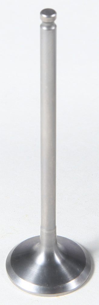 Intake Ti Valve