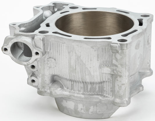 Cylinder Only 95.00/Std Yam