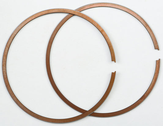 Piston Ring 67.00mm For Wiseco Pistons Only