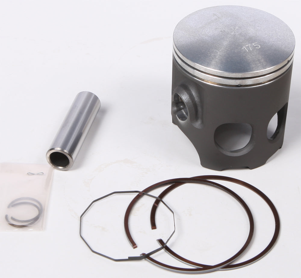 Piston Kit