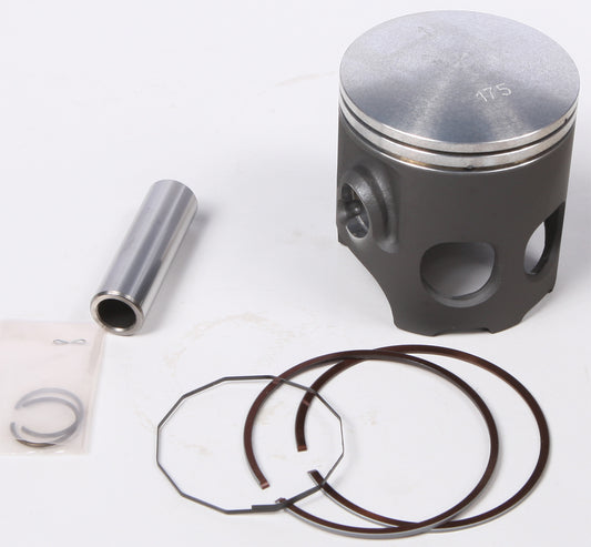 Piston Kit