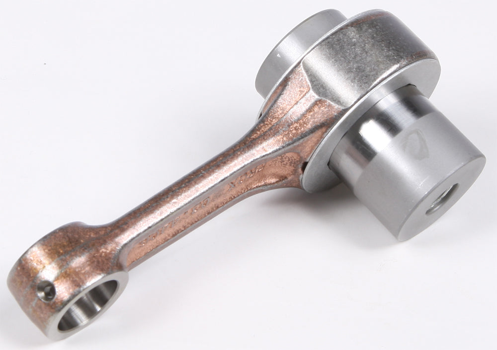 Connecting Rod Kit Kaw