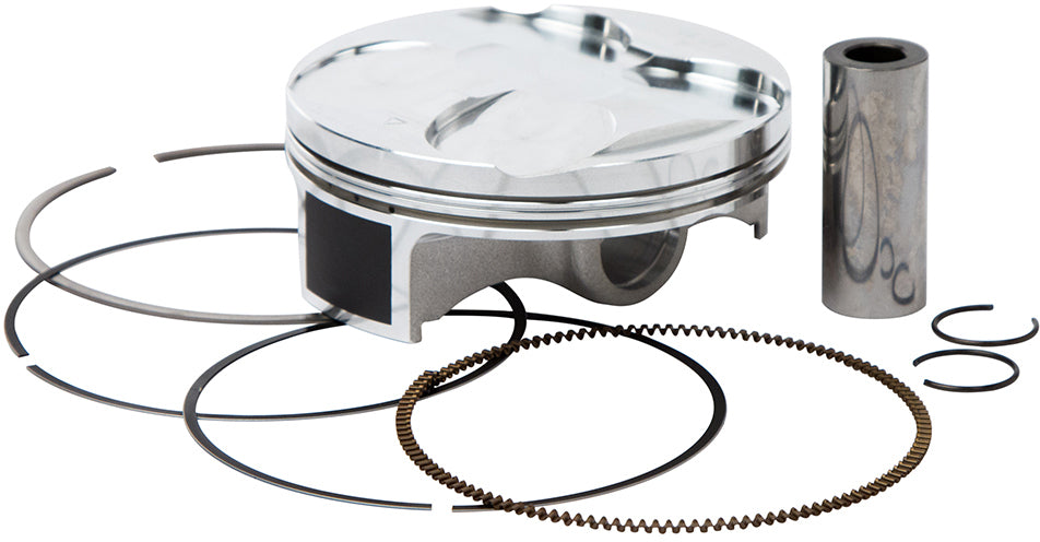 Piston Kit