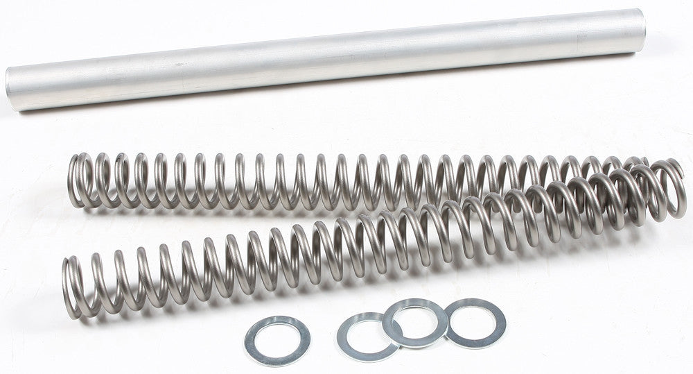 Fork Spring 1.08kg