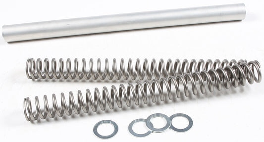 Fork Spring 0.88kg