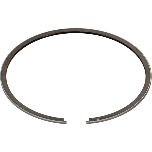 Ring Set Yam