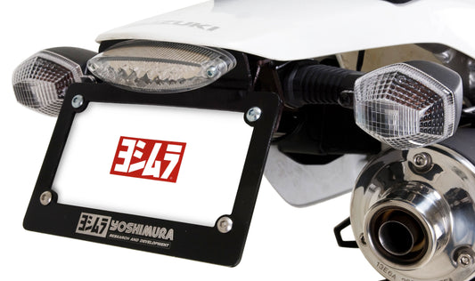 Fender Eliminator Kit