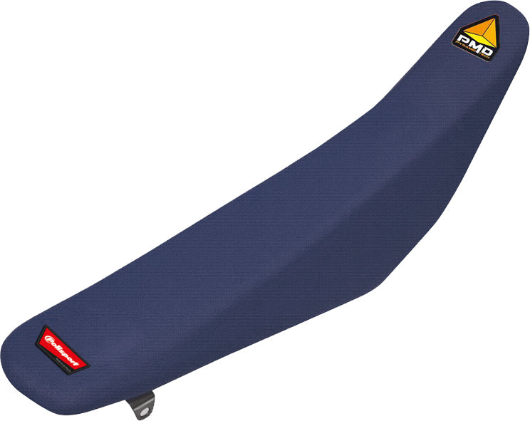 Complete Seat Blue