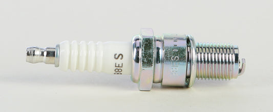 Spark Plug #2411/04