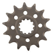 Front Cs Sprocket Steel 14t 420 Husq/Ktm