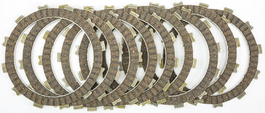 Redline Clutch Kit Ck5638