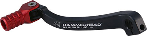 Shift Lever Crf250r '10  2012