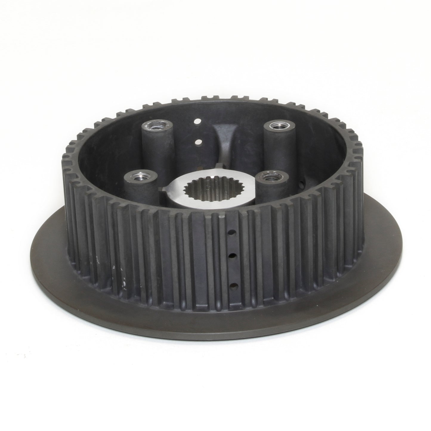 Clutch Inner Hub Hon