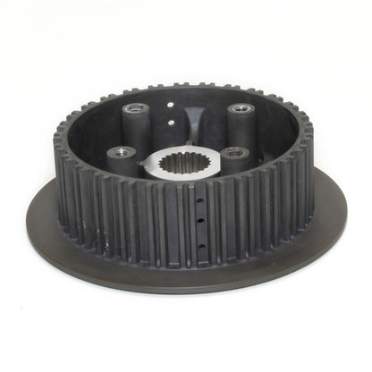 Clutch Inner Hub Hon
