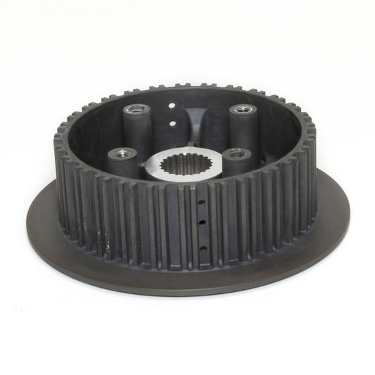Clutch Inner Hub Hon