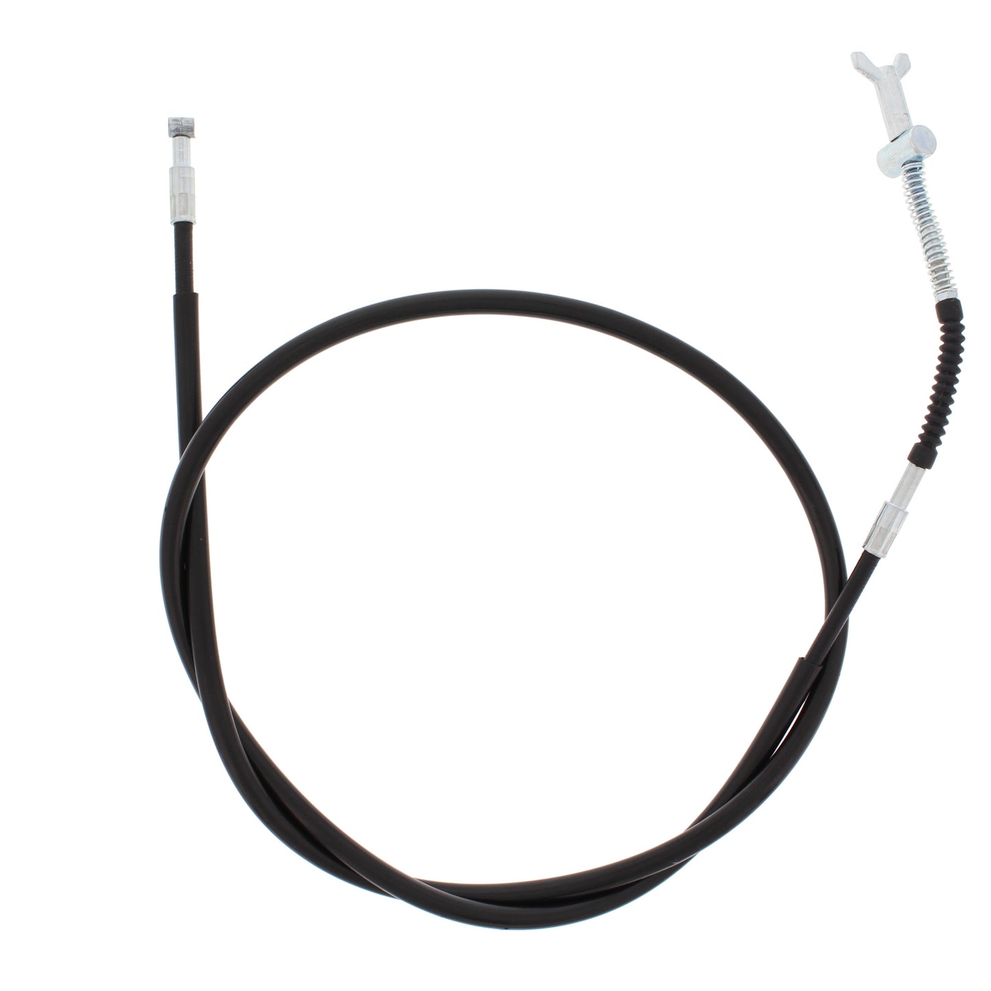 Rear Hand Brake Cable