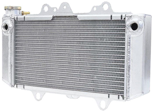 Power Flo Radiator