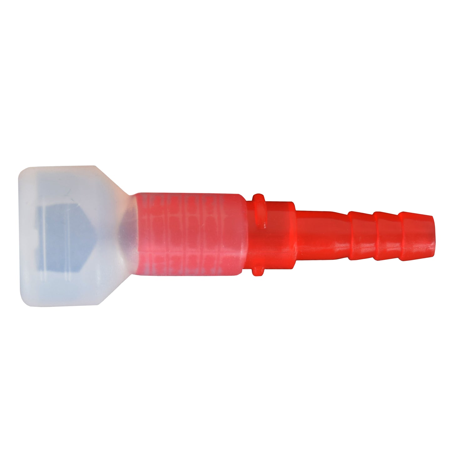 Bite Valve Straight