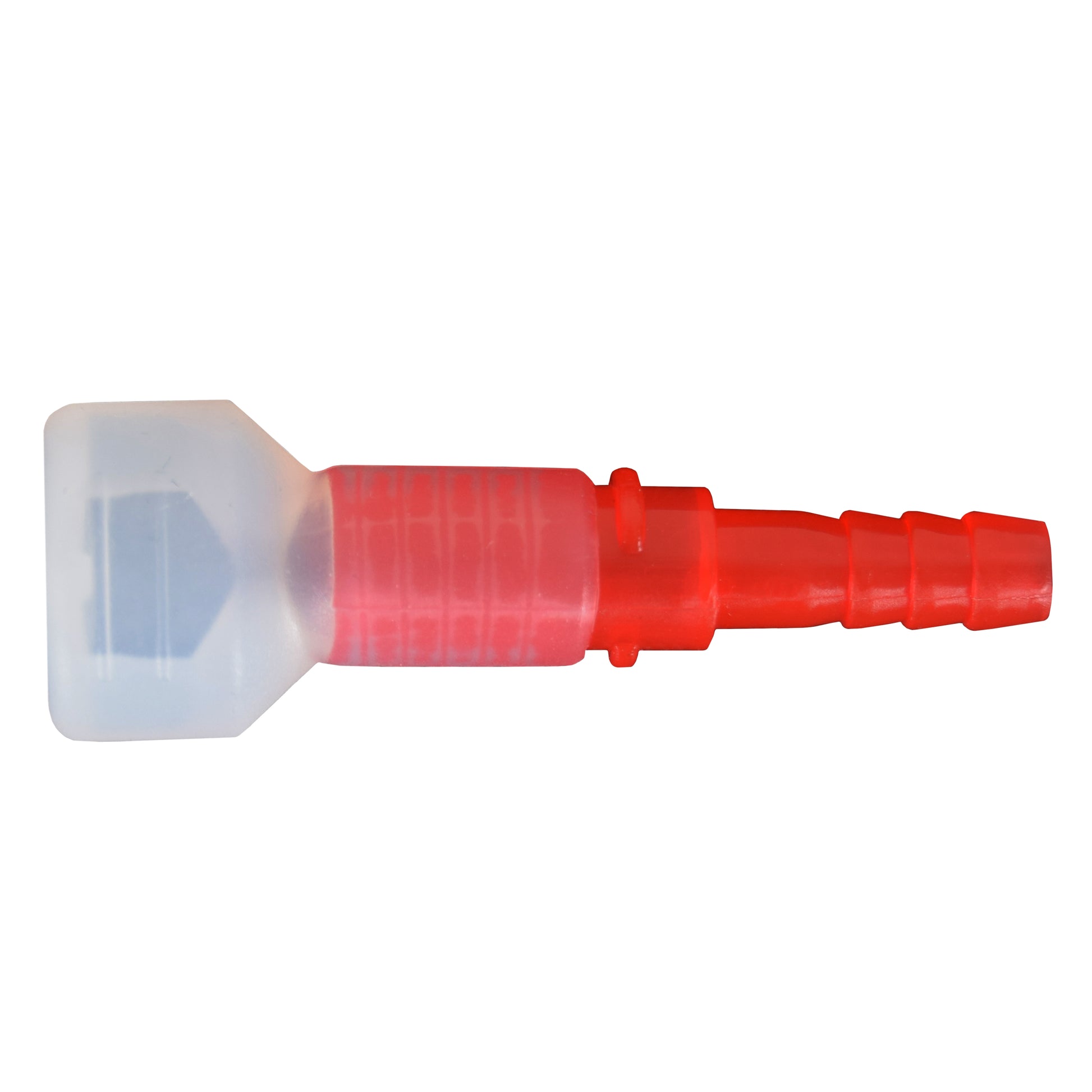 Bite Valve Straight