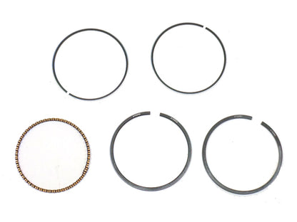 Top End Kit 47.97/+1.00 9.2:1 Hon