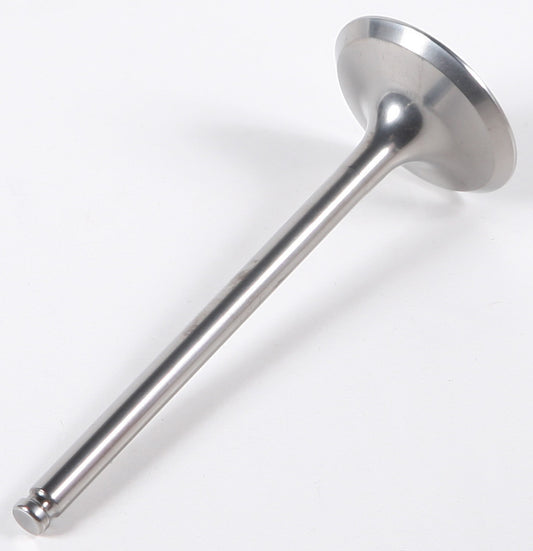 Valve Ti Exh Rmz250 '07 09