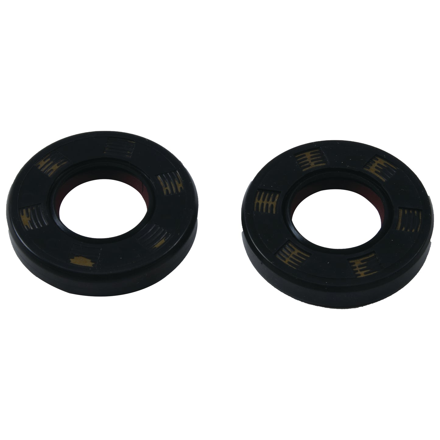 Main Bearing And Seal Kit