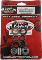 Shock Bearing Kit