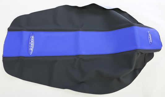 Dual Stage Gripper Seat