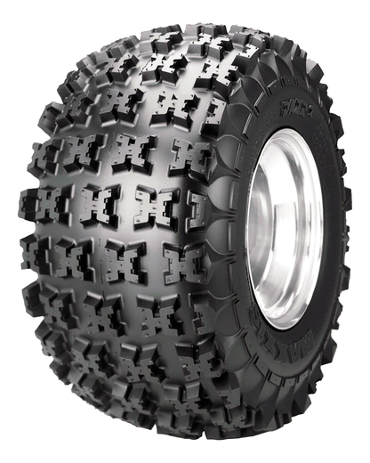 Tire Razr2 20x11 9 Lr340lbs Bias